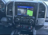 Ford F-150 Xlt 1FTFX1E59LFB41571 снимка