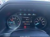 Ford F-150 Xlt 1FTFX1E59LFB41571 снимка