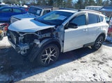 Toyota Rav4 Se JTMJFREV8HJ170382 снимка