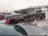 Ford F-150 Lariat 1FTFW1EG0GFC45960 снимка