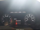 Ford F-150 Xlt 1FTEW1C51KFC11080 снимка