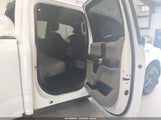 Ford F-150 Xlt 1FTEW1C51KFC11080 снимка