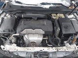 Chevrolet Impala 1Ls 2G11Y5SL4E9262031 снимка