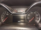 Chevrolet Impala 1Ls 2G11Y5SL4E9262031 снимка