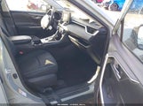 Toyota Rav4 Xle 2T3P1RFV7LW101166 снимка