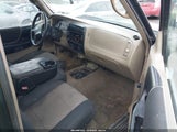 Ford Ranger Xlt 1FTZR15E43PB02744 снимка
