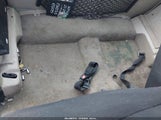 Ford Ranger Xlt 1FTZR15E43PB02744 снимка
