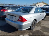 Honda Civic Vp 1HGEM22165L039582 снимка