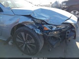 Nissan Altima Sv Fwd 1N4BL4DV2MN413422 снимка