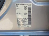 Nissan Altima Sv Fwd 1N4BL4DV2MN413422 снимка