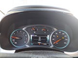 Chevrolet Traverse Rs 1GNERJKX5KJ199577 снимка