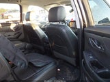 Chevrolet Traverse Rs 1GNERJKX5KJ199577 снимка