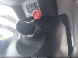 Toyota Rav4 Le 2T3BFREV5JW810950 снимка