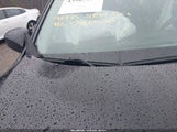 Toyota Rav4 Le 2T3BFREV5JW810950 снимка