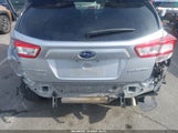 Subaru Crosstrek 2.0I Limited JF2GTANC0K8292074 снимка