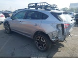 Miniaturka zdjęcia 3