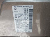 Nissan Pathfinder Sv 5N1AR2MM8EC606005 снимка