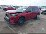 Toyota Rav4 Le JTMH1RFV8KD514049 снимка