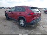 Toyota Rav4 Le JTMH1RFV8KD514049 снимка
