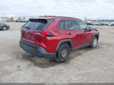 Toyota Rav4 Le JTMH1RFV8KD514049 снимка