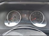 Toyota Rav4 Le JTMH1RFV8KD514049 снимка