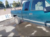 Chevrolet K1500 Fleetside 1GCEK19R5WR147846 снимка