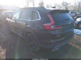 Honda Cr-V Hybrid Sport Touring 7FARS6H9XRE014126 fotografie
