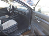 Honda Cr-V Hybrid Sport Touring 7FARS6H9XRE014126 fotografie