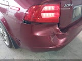 Acura Tl 19UUA662X6A054906 снимка