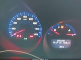 Acura Tl 19UUA662X6A054906 снимка