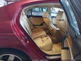 Acura Tl 19UUA662X6A054906 снимка