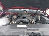 Cadillac Escalade Standard 1GYFK63857R120255 снимка