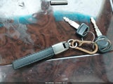 Cadillac Escalade Standard 1GYFK63857R120255 снимка