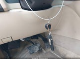 Cadillac Escalade Standard 1GYFK63857R120255 снимка