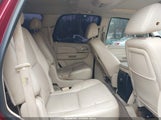 Cadillac Escalade Standard 1GYFK63857R120255 снимка