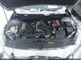 Nissan Altima Sr Fwd 1N4BL4CV5NN333843 снимка