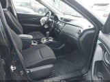 Nissan Rogue S Intelligent Awd KNMAT2MV5LP501734 photo