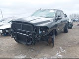 Ram  Big Horn 4X4 6'4 Box 3C6UR5DL6NG185819 photo