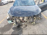 Honda Civic Lx-P 2HGFC4B09HH300389 снимка