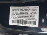 Honda Civic Lx-P 2HGFC4B09HH300389 снимка