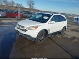 Honda Cr-V Ex-L JHLRE48747C045746 photo