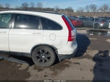 Honda Cr-V Ex-L JHLRE48747C045746 fotografie