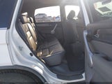 Honda Cr-V Ex-L JHLRE48747C045746 fotografie