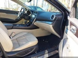 Nissan Maxima 3.5 Sl 1N4AA6APXJC403568 снимка