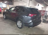 Toyota Rav4 Xle 2T3P1RFV9MC214765 снимка