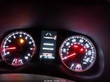 Toyota Rav4 Xle 2T3P1RFV9MC214765 снимка