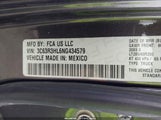Ram  Big Horn 4X4 8' Box 3C63R3HL6NG434579 снимка