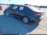 Toyota Corolla Le 5YFEPMAE4NP323080 снимка