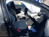 Toyota Corolla Le 5YFEPMAE4NP323080 fotografie