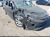 Toyota Corolla Le 5YFEPMAE4NP323080 снимка